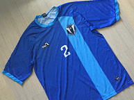 uniforme-2015-1.jpg